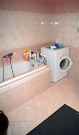 Obrázek nabídky pořadí 8