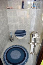 Obrázek nabídky pořadí 9