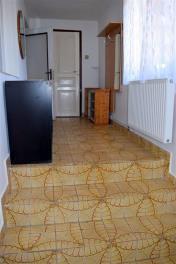 Obrázek nabídky pořadí 10