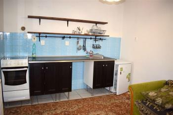 Obrázek nabídky pořadí 11