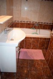 Obrázek nabídky pořadí 12