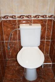 Obrázek nabídky pořadí 13