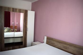 Obrázek nabídky pořadí 14