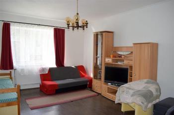 Obrázek nabídky pořadí 15