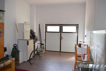 Obrázek nabídky pořadí 16