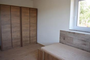 Obrázek nabídky pořadí 7