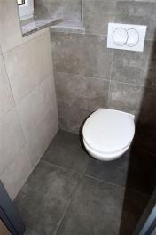 Obrázek nabídky pořadí 10