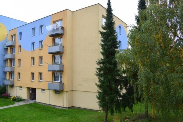 Obrázek nabídky 968860