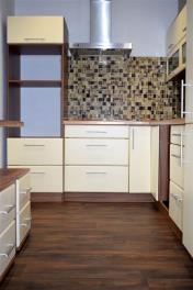 Obrázek nabídky pořadí 2