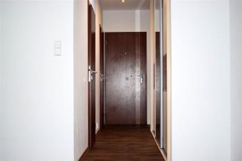 Obrázek nabídky pořadí 4