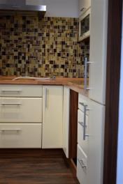 Obrázek nabídky pořadí 5