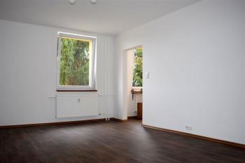 Obrázek nabídky pořadí 6