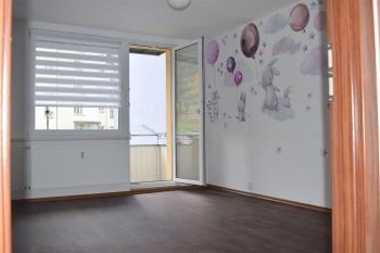 Obrázek nabídky pořadí 8