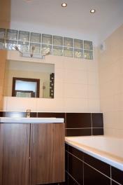 Obrázek nabídky pořadí 9