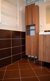 Obrázek nabídky pořadí 10