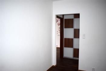 Obrázek nabídky pořadí 12