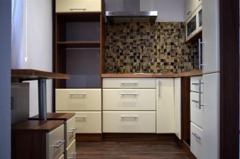 Obrázek nabídky pořadí 3