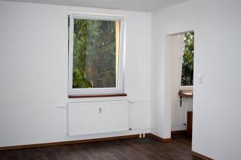 Obrázek nabídky pořadí 7