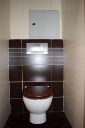 Obrázek nabídky pořadí 11