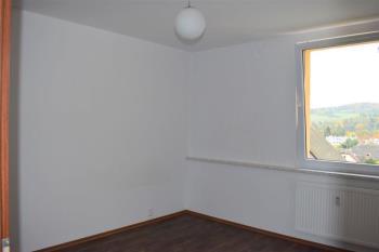 Obrázek nabídky pořadí 14