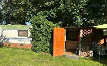 Obrázek nabídky pořadí 2