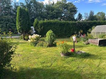 Obrázek nabídky pořadí 3