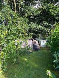 Obrázek nabídky pořadí 5