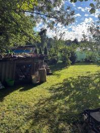 Obrázek nabídky pořadí 7