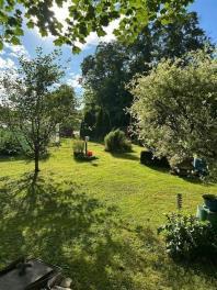 Obrázek nabídky pořadí 6