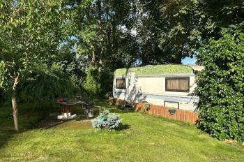 Obrázek nabídky pořadí 1