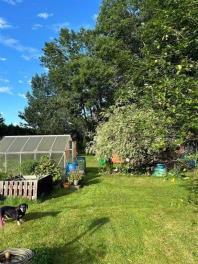 Obrázek nabídky pořadí 4