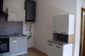 Obrázek nabídky pořadí 2