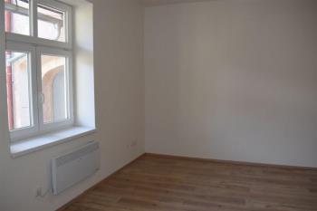 Obrázek nabídky pořadí 4