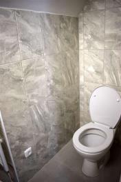 Obrázek nabídky pořadí 6