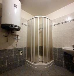 Obrázek nabídky pořadí 9