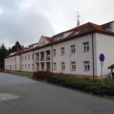 Obrázek nabídky 971123