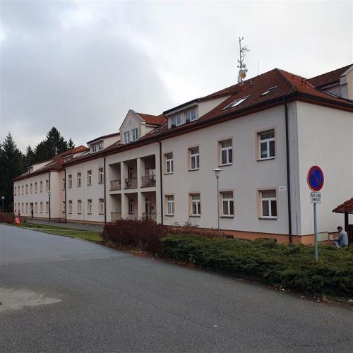 Obrázek nabídky 971123