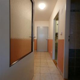 Obrázek nabídky pořadí 11