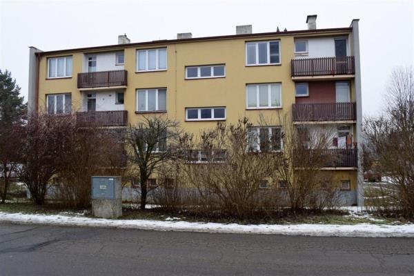 Obrázek nabídky 973435