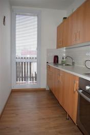 Obrázek nabídky pořadí 2