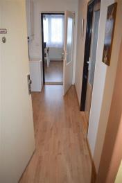 Obrázek nabídky pořadí 4