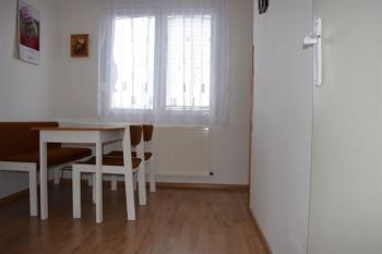 Obrázek nabídky pořadí 6