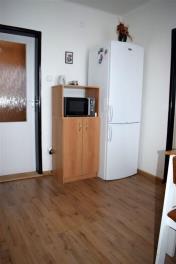 Obrázek nabídky pořadí 7