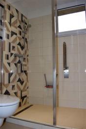 Obrázek nabídky pořadí 8