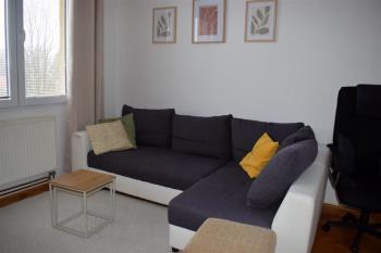 Obrázek nabídky pořadí 10