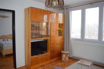 Obrázek nabídky pořadí 11