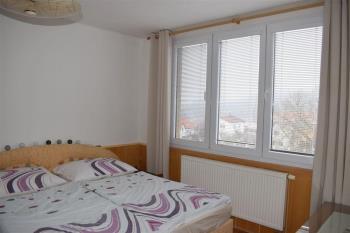 Obrázek nabídky pořadí 12