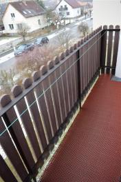 Obrázek nabídky pořadí 13