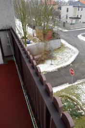 Obrázek nabídky pořadí 14