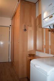 Obrázek nabídky pořadí 15